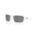 Gafas Hombre Oakley Masseter OO9486-03