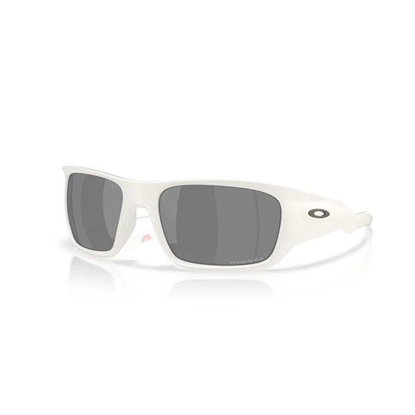 Gafas Hombre Oakley Masseter OO9486-03