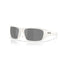 Gafas Hombre Oakley Masseter OO9486-03