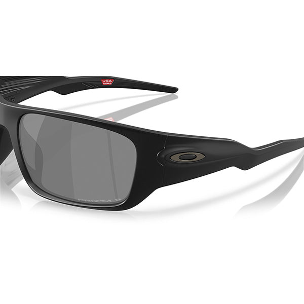 Gafas Hombre Oakley Polarizadas  Masseter OO9486-06 Imagen secundaria del producto