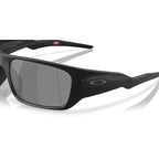 Gafas Hombre Oakley Polarizadas  Masseter OO9486-06
