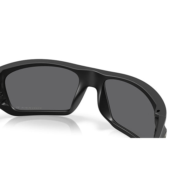 Gafas Hombre Oakley Polarizadas  Masseter OO9486-06