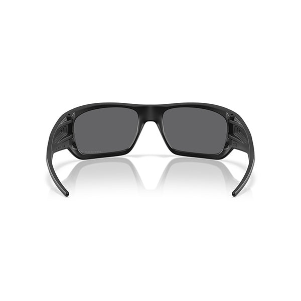 Gafas Hombre Oakley Polarizadas  Masseter OO9486-06