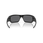 Gafas Hombre Oakley Polarizadas  Masseter OO9486-06