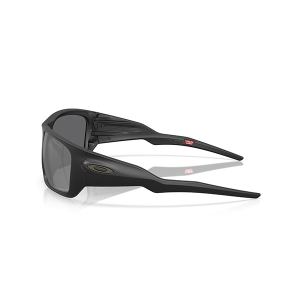 Gafas Hombre Oakley Polarizadas  Masseter OO9486-06