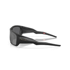 Gafas Hombre Oakley Polarizadas  Masseter OO9486-06