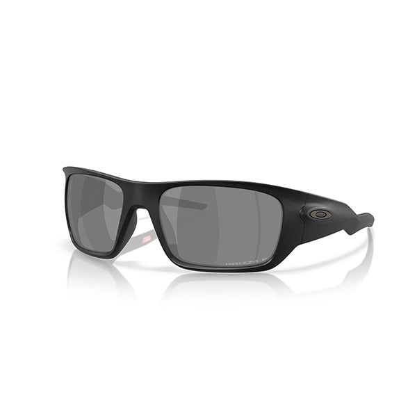 Gafas Hombre Oakley Polarizadas  Masseter OO9486-06 Imagen principal del producto