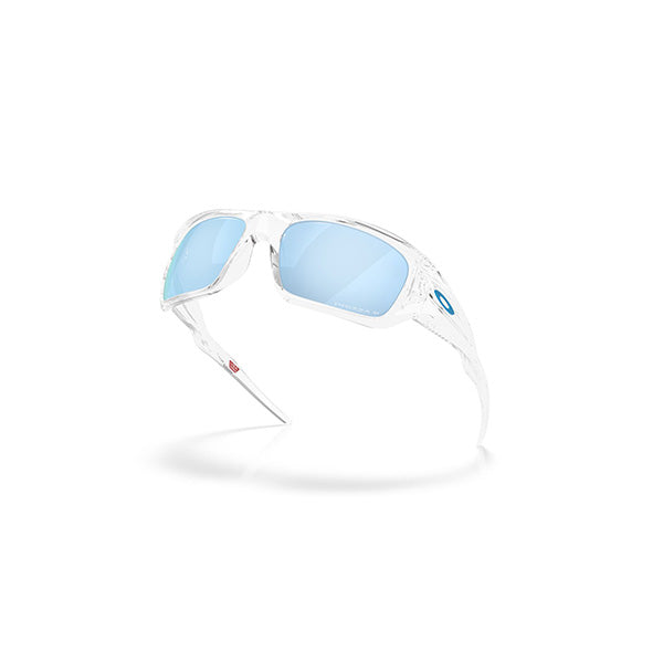 Gafas Hombre Oakley Polarizadas Masseter OO9486-07