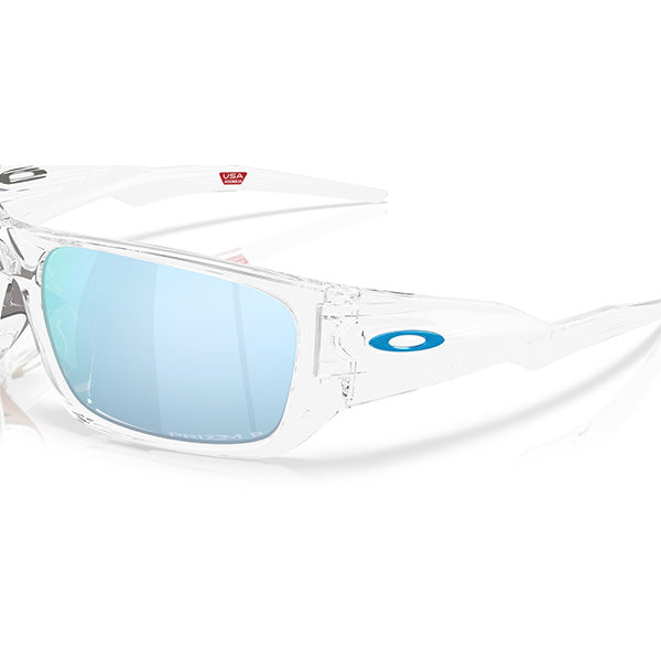 Gafas Hombre Oakley Polarizadas Masseter OO9486-07 Imagen secundaria del producto