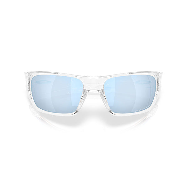Gafas Hombre Oakley Polarizadas Masseter OO9486-07