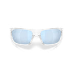 Gafas Hombre Oakley Polarizadas Masseter OO9486-07