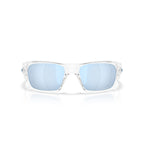 Gafas Hombre Oakley Polarizadas Masseter OO9486-07