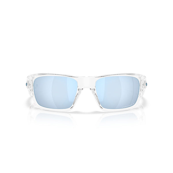 Gafas Hombre Oakley Polarizadas Masseter OO9486-07