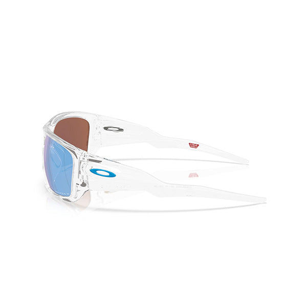 Gafas Hombre Oakley Polarizadas Masseter OO9486-07