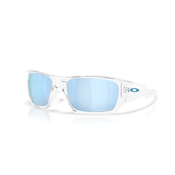 Gafas Hombre Oakley Polarizadas Masseter OO9486-07 Imagen principal del producto