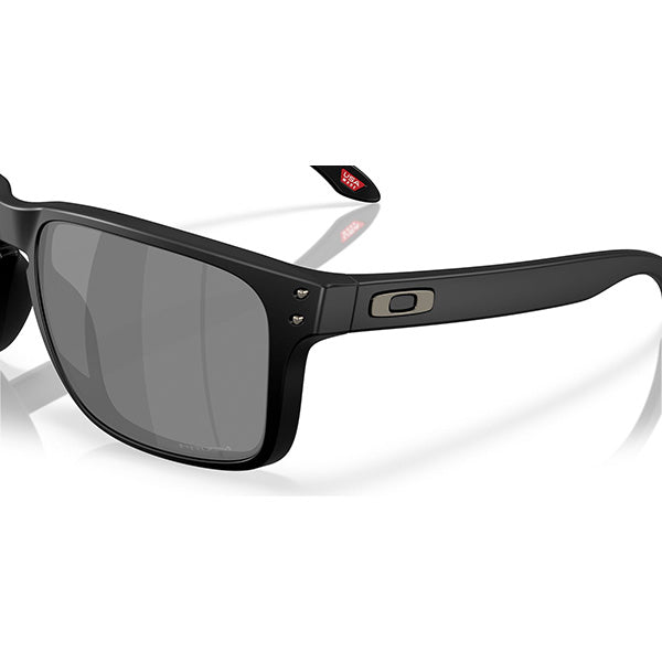 Gafas Hombre Oakley Holbrook XXL OO9487-02 Imagen secundaria del producto
