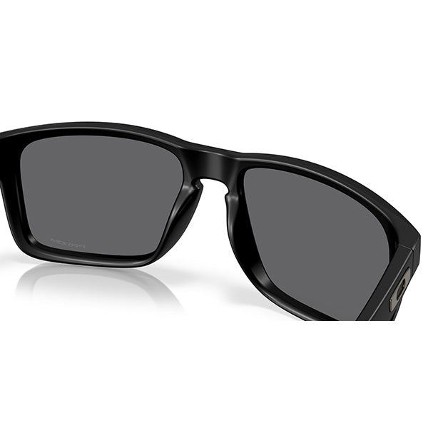 Gafas Hombre Oakley Holbrook XXL OO9487-02