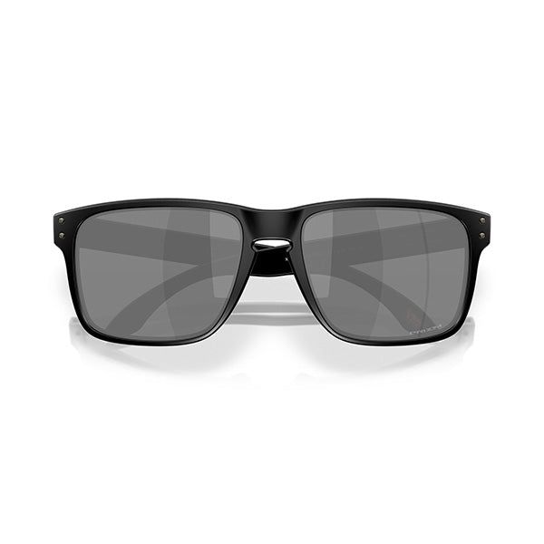 Gafas Hombre Oakley Holbrook XXL OO9487-02