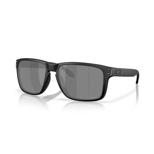 Gafas Hombre Oakley Holbrook XXL OO9487-02