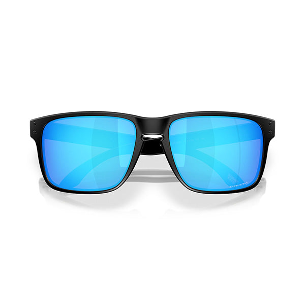 Gafas Hombre Oakley Holbrook XXL OO9487-05