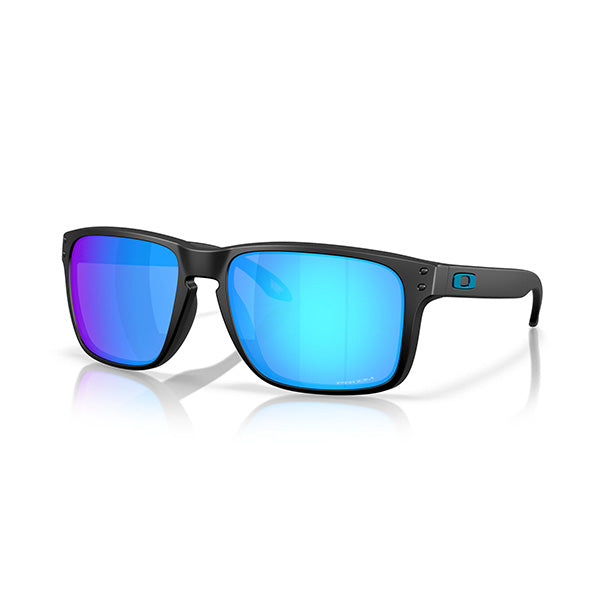 Gafas Hombre Oakley Holbrook XXL OO9487-05 Imagen principal del producto
