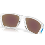 Gafas Hombre Oakley Holbrook XXL Polarizadas OO9487-07