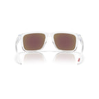 Gafas Hombre Oakley Holbrook XXL Polarizadas OO9487-07