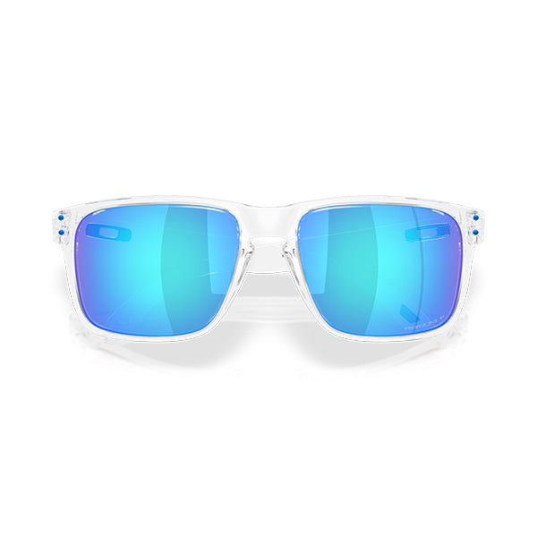 Gafas Hombre Oakley Holbrook XXL Polarizadas OO9487-07