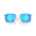 Gafas Hombre Oakley Holbrook XXL Polarizadas OO9487-07