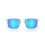 Gafas Hombre Oakley Holbrook XXL Polarizadas OO9487-07
