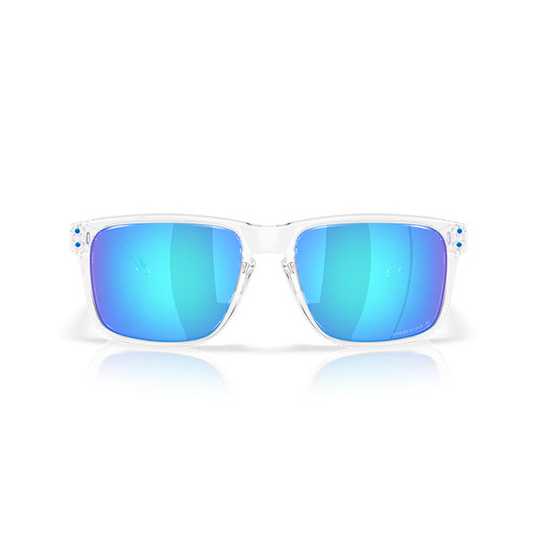 Gafas Hombre Oakley Holbrook XXL Polarizadas OO9487-07