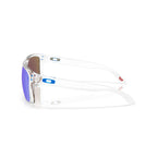 Gafas Hombre Oakley Holbrook XXL Polarizadas OO9487-07