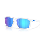 Gafas Hombre Oakley Holbrook XXL Polarizadas OO9487-07