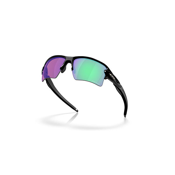 Gafas Hombre Oakley Flak 2.0 XXL OO9488-01