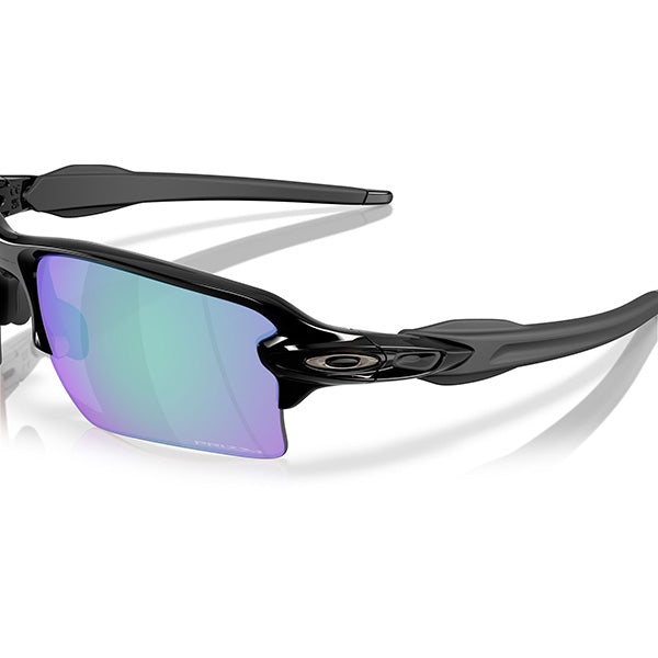 Gafas Hombre Oakley Flak 2.0 XXL OO9488-01