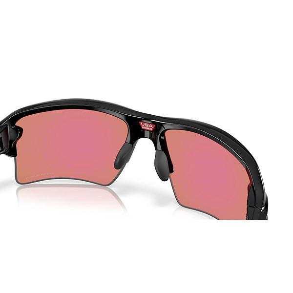 Gafas Hombre Oakley Flak 2.0 XXL OO9488-01