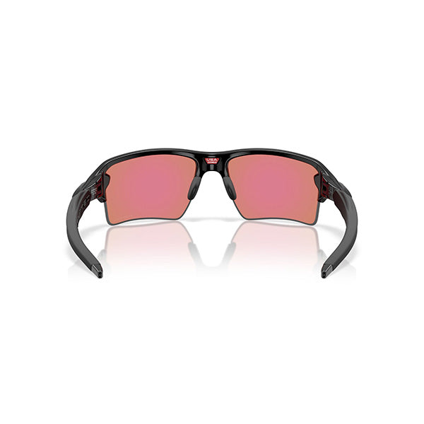 Gafas Hombre Oakley Flak 2.0 XXL OO9488-01
