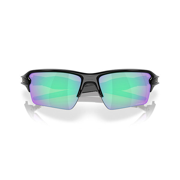 Gafas Hombre Oakley Flak 2.0 XXL OO9488-01