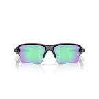 Gafas Hombre Oakley Flak 2.0 XXL OO9488-01