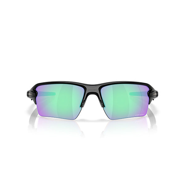 Gafas Hombre Oakley Flak 2.0 XXL OO9488-01