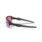 Gafas Hombre Oakley Flak 2.0 XXL OO9488-01