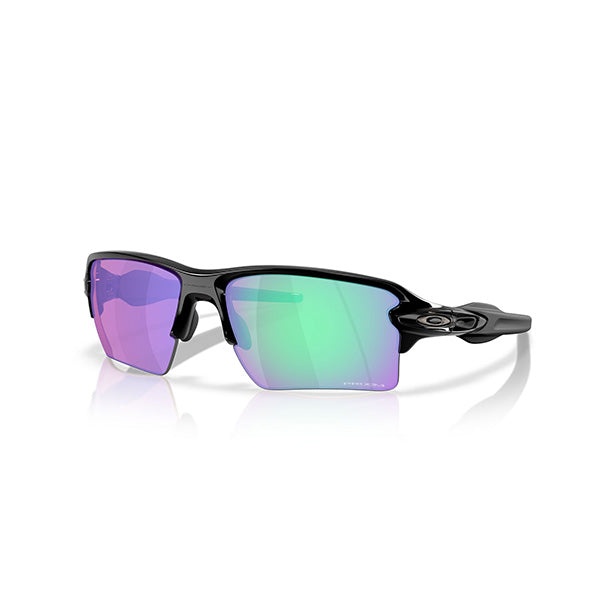 Gafas Hombre Oakley Flak 2.0 XXL OO9488-01
