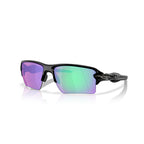 Gafas Hombre Oakley Flak 2.0 XXL OO9488-01