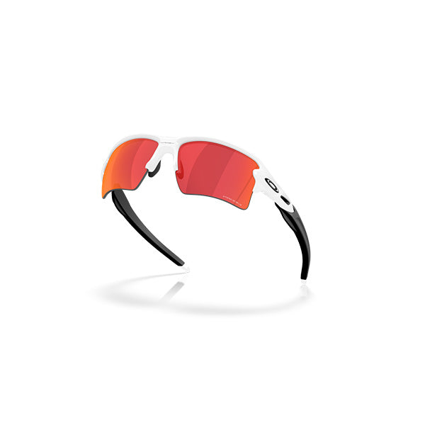 Gafas Hombre Oakley Flak 2.0 XXL OO9488-03