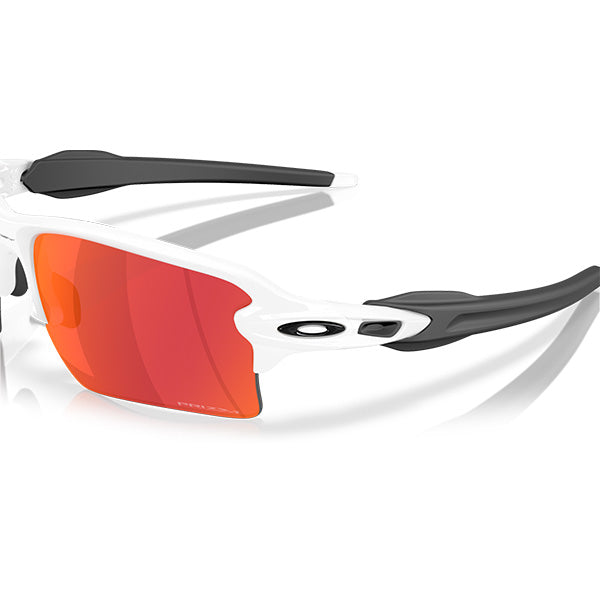 Gafas Hombre Oakley Flak 2.0 XXL OO9488-03