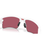 Gafas Hombre Oakley Flak 2.0 XXL OO9488-03