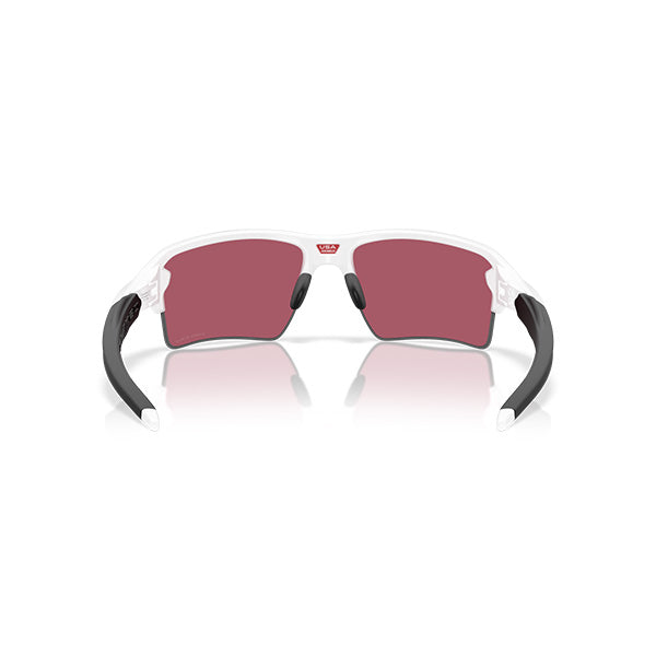 Gafas Hombre Oakley Flak 2.0 XXL OO9488-03