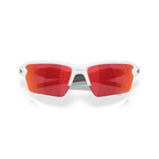 Gafas Hombre Oakley Flak 2.0 XXL OO9488-03