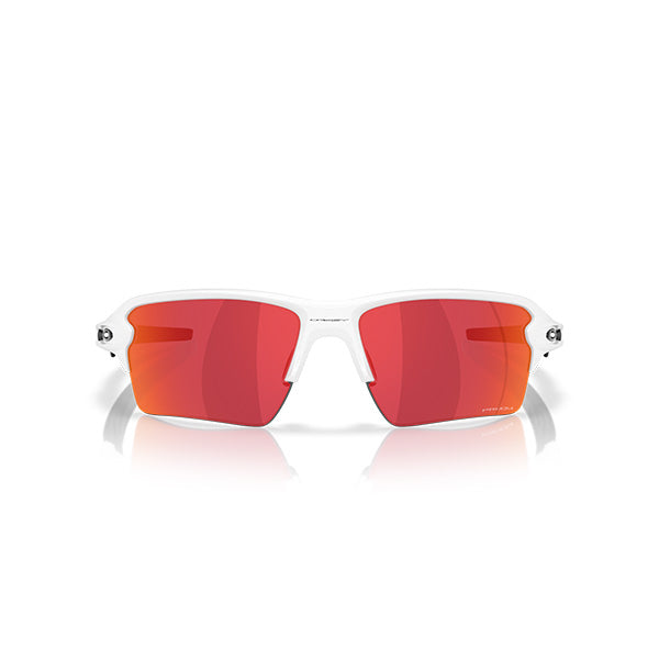 Gafas Hombre Oakley Flak 2.0 XXL OO9488-03