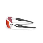 Gafas Hombre Oakley Flak 2.0 XXL OO9488-03